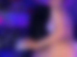 kanary's Live Sex Cam Show