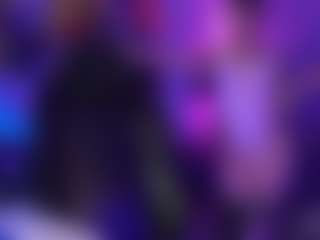 kanary's Live Sex Cam Show