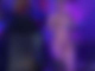 kanary's Live Sex Cam Show