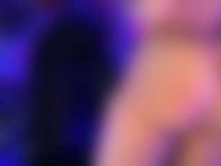 kanarys Live-Sex-Cam-Show