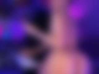kanary's Live Sex Cam Show