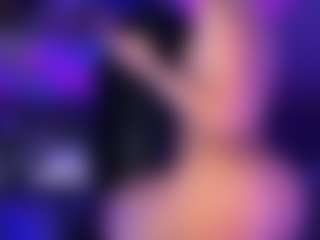 kanary's Live Sex Cam Show