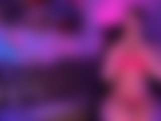 kanary's Live Sex Cam Show