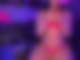 kanary's Live Sex Cam Show