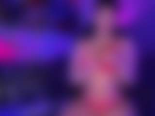 kanary's Live Sex Cam Show