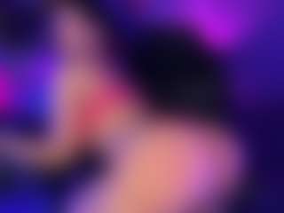 kanary's Live Sex Cam Show