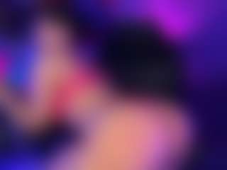 kanary's Live Sex Cam Show