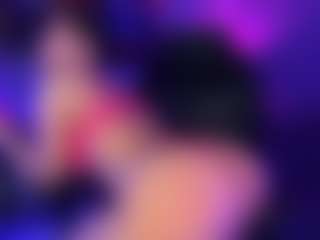 kanary's Live Sex Cam Show