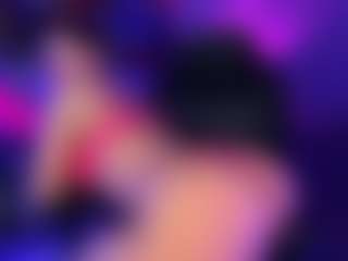 kanary's Live Sex Cam Show