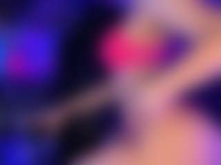 kanary's Live Sex Cam Show