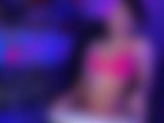 kanary's Live Sex Cam Show