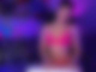 kanary's Live Sex Cam Show