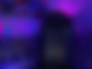 kanary's Live Sex Cam Show