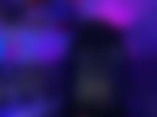 kanary's Live Sex Cam Show