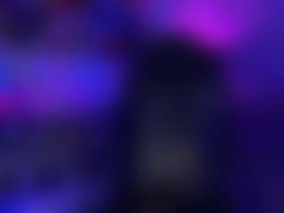 kanary's Live Sex Cam Show