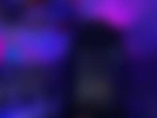 kanary's Live Sex Cam Show
