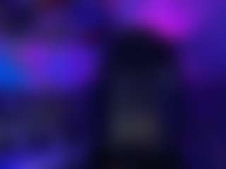 kanary's Live Sex Cam Show