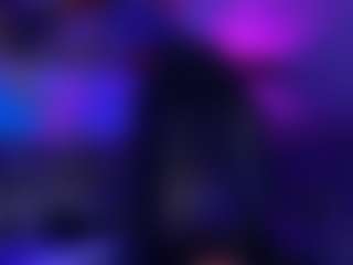kanary's Live Sex Cam Show