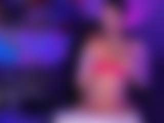 kanary's Live Sex Cam Show