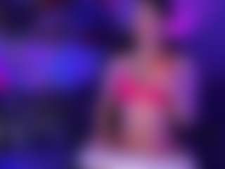 kanary's Live Sex Cam Show