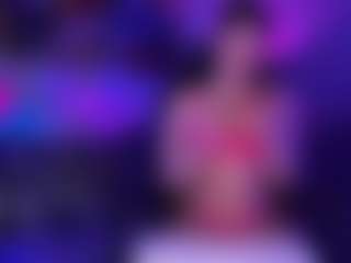 kanary's Live Sex Cam Show