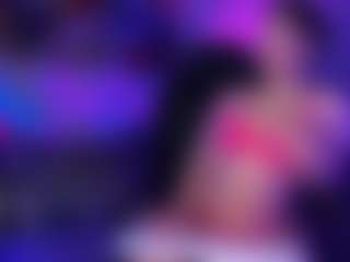 kanary's Live Sex Cam Show