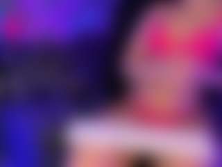 kanary's Live Sex Cam Show