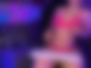 kanary's Live Sex Cam Show