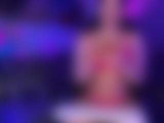 kanary's Live Sex Cam Show