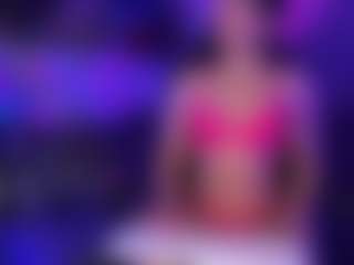 kanary's Live Sex Cam Show