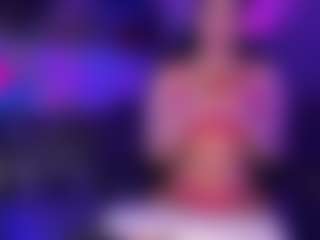 kanary's Live Sex Cam Show