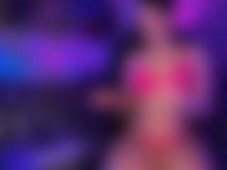 kanary's Live Sex Cam Show