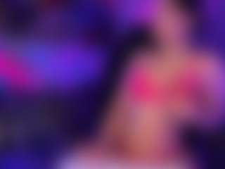 kanary's Live Sex Cam Show