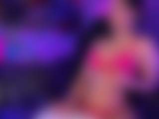 kanary's Live Sex Cam Show