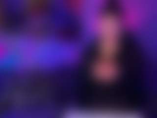 kanary's Live Sex Cam Show
