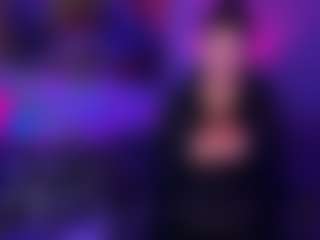 kanary's Live Sex Cam Show