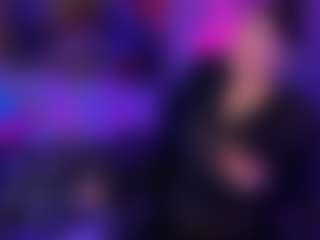 kanary's Live Sex Cam Show