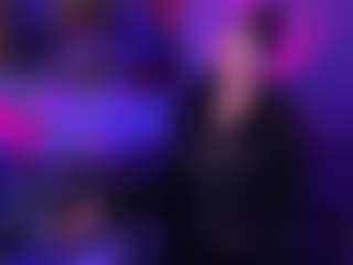 kanary's Live Sex Cam Show