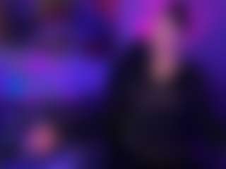 kanary's Live Sex Cam Show