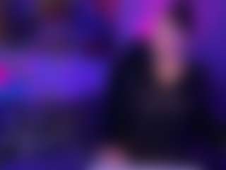 kanary's Live Sex Cam Show