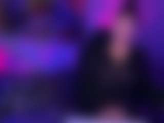 kanary's Live Sex Cam Show