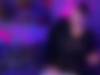 kanary's Live Sex Cam Show