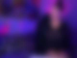 kanary's Live Sex Cam Show