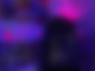 kanary's Live Sex Cam Show