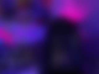 kanary's Live Sex Cam Show