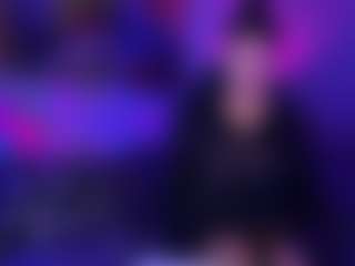 kanary's Live Sex Cam Show