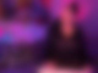 kanary's Live Sex Cam Show
