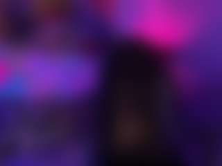kanary's Live Sex Cam Show