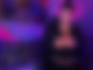 kanary's Live Sex Cam Show