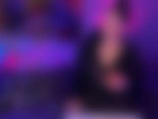 kanary's Live Sex Cam Show